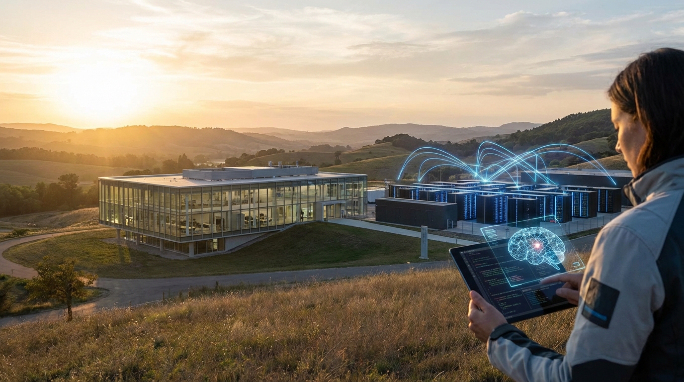 AI Coding Tools in 2026