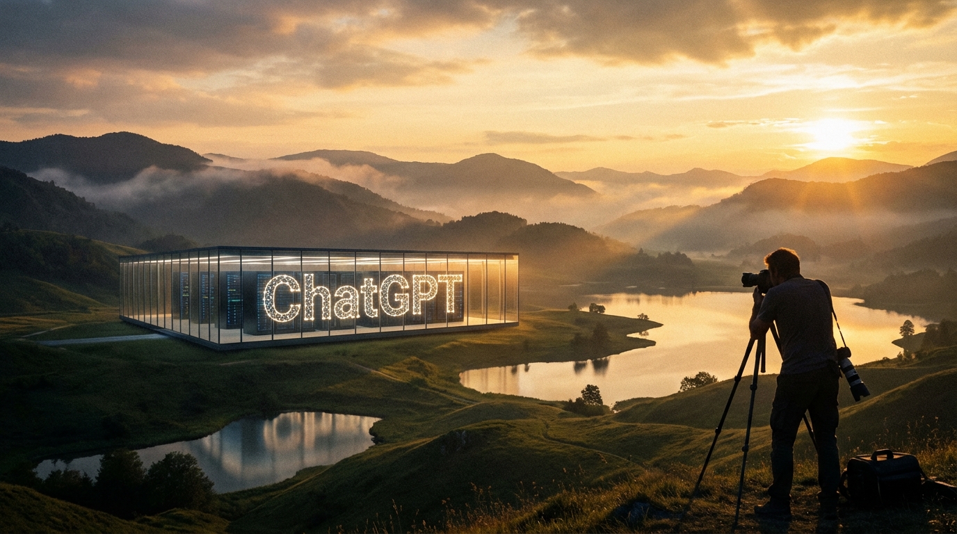 How to Use ChatGPT for Content Creation