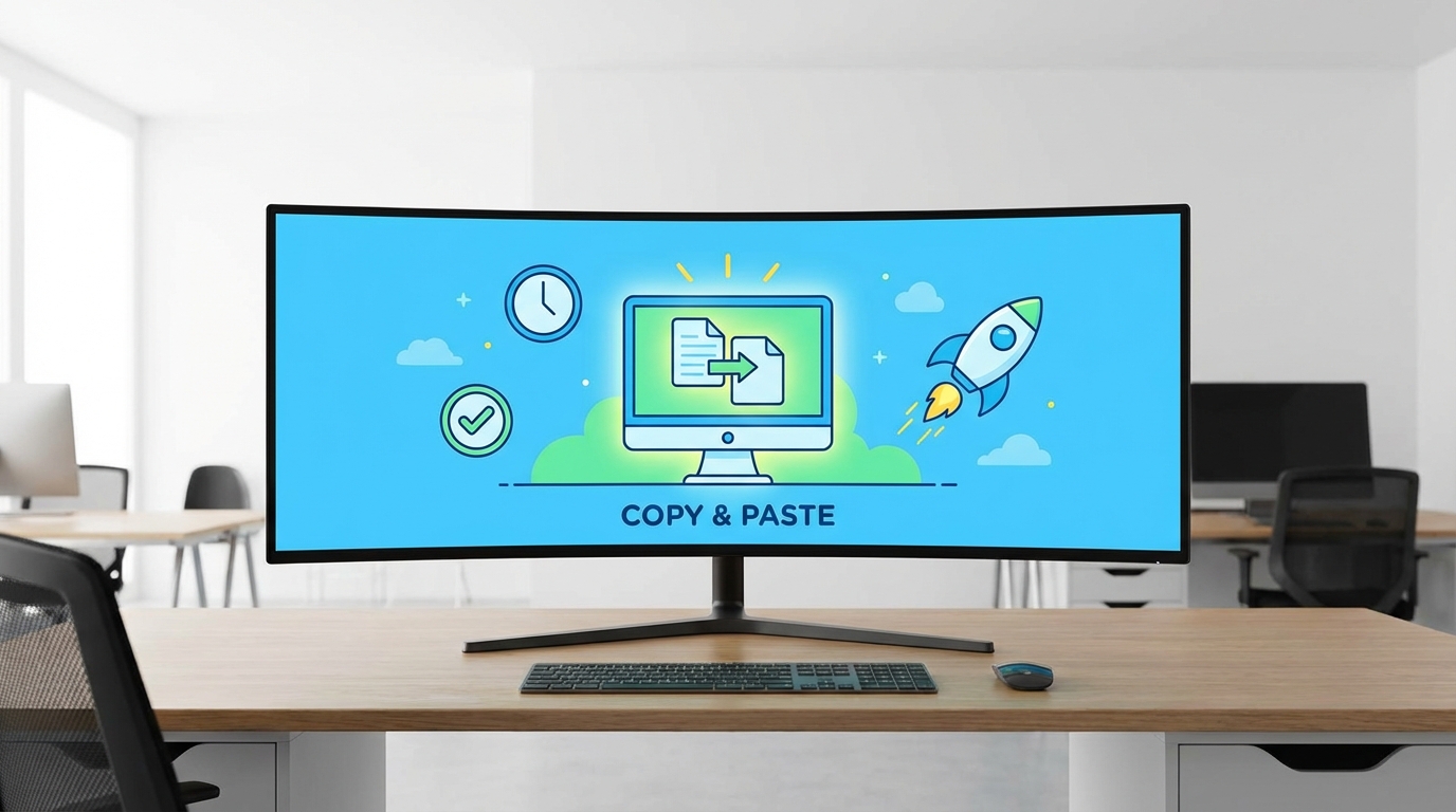 10 Proven AI Productivity Prompts You Need to Copy in 2026