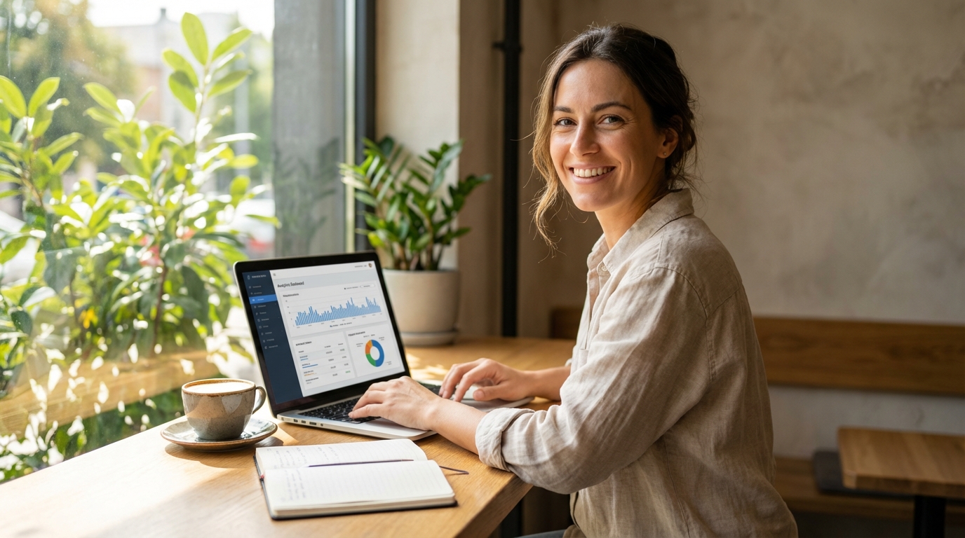 6 Best Payroll Software for Small Business in 2026