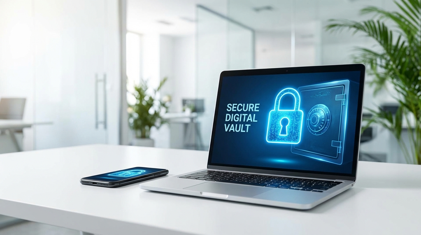 3 Best Password Manager Recommendations 2026: 1Password vs Bitwarden vs Dashlane